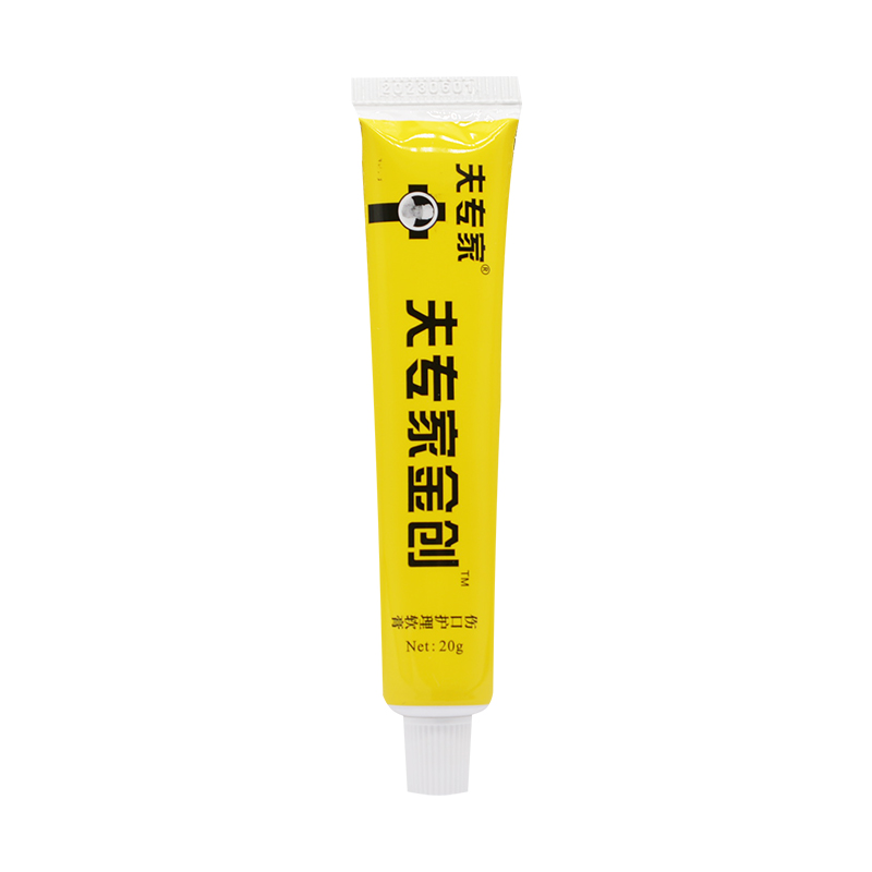 0d62abc2cf5fd125.jpg