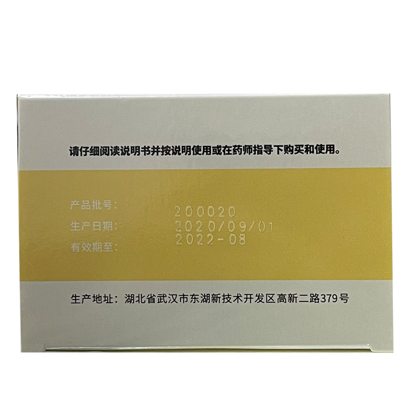 db273645ac6889b3.png