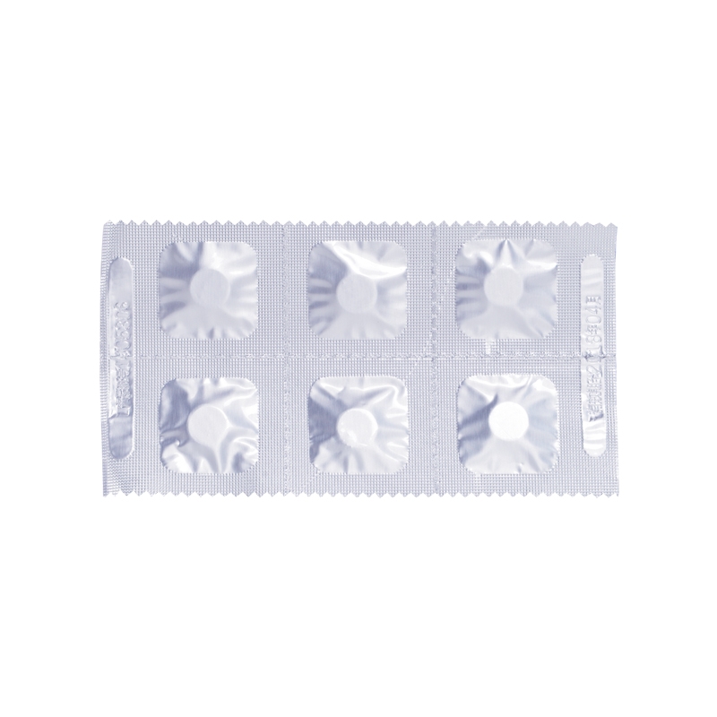 3f654948f44f9f08.png