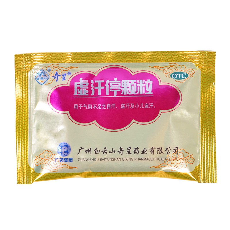 4902bea9e295ca2b.jpg