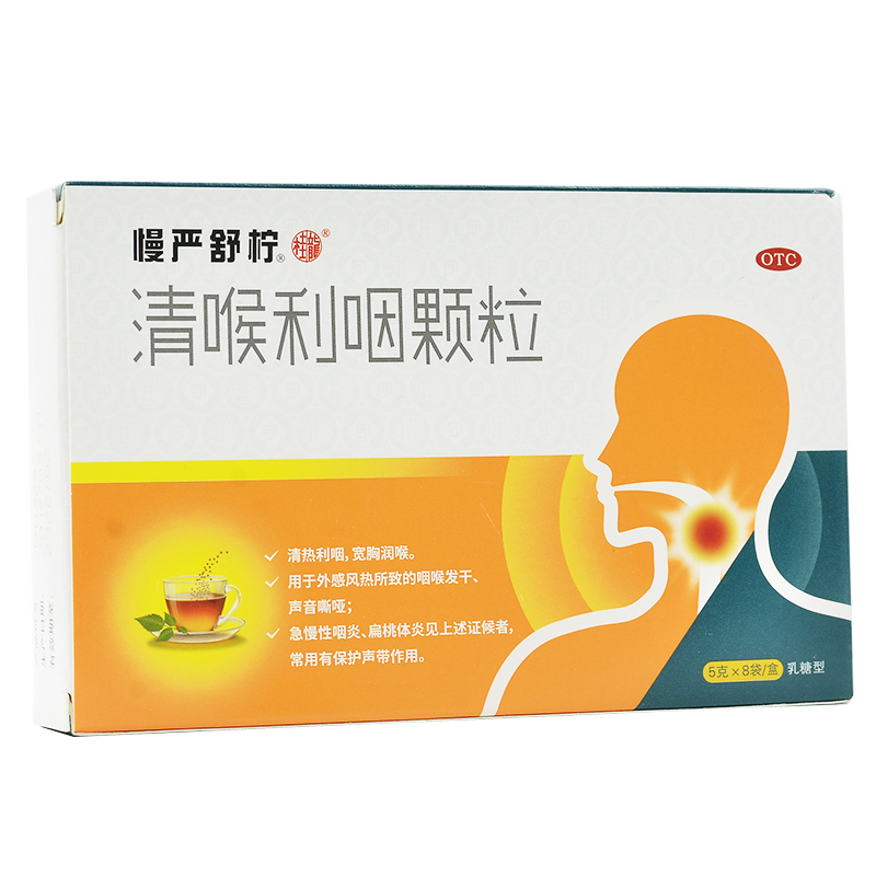 b566f254186000dd.jpg