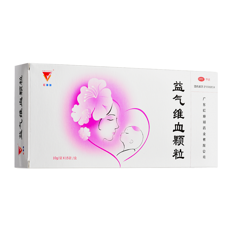 701662fd1d2cf93e[1].png