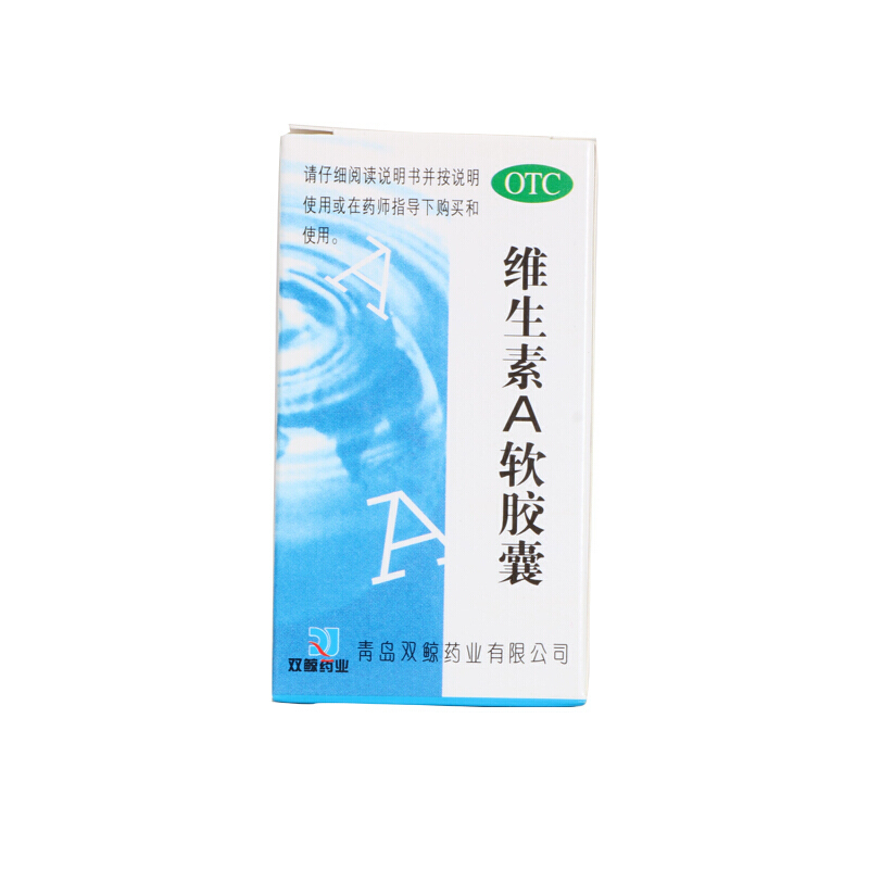 19cfae8e7003ffcb[1].jpg