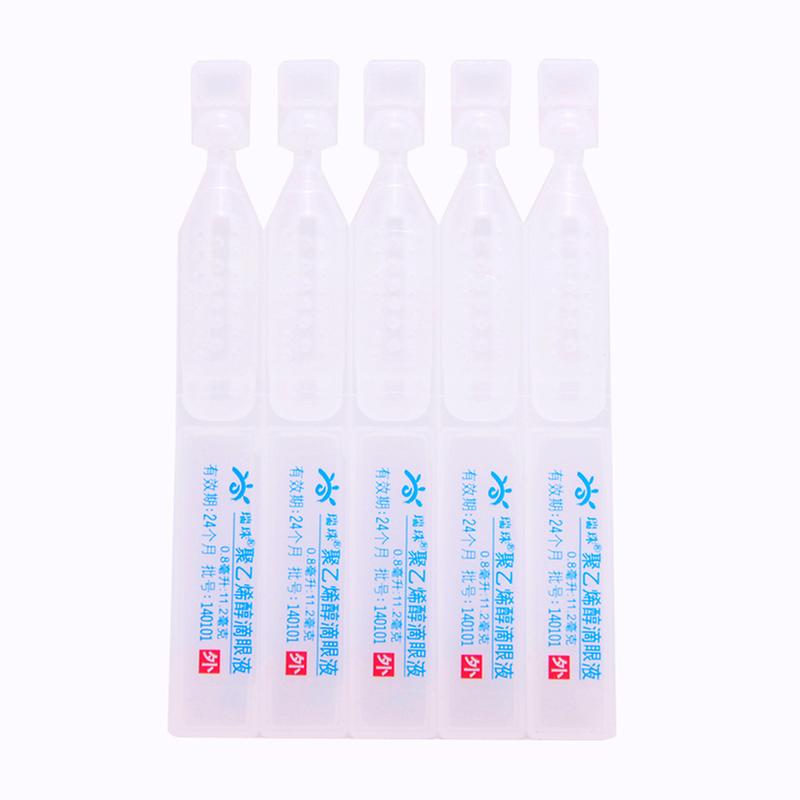 cf9230cd281ebd32.jpg