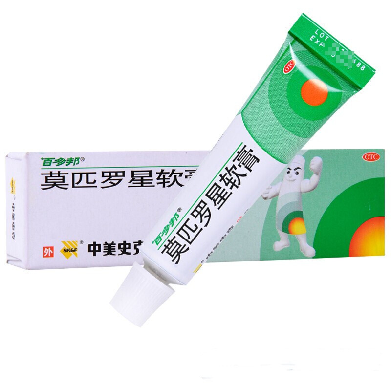 9d47ace3f81f91cd.jpg