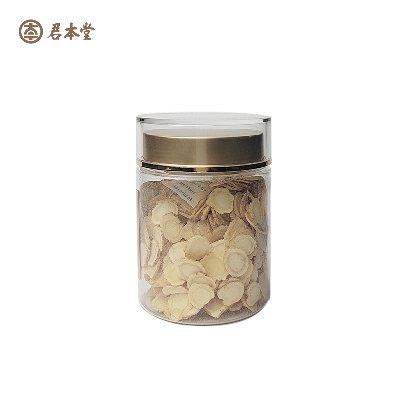 西洋参1.png