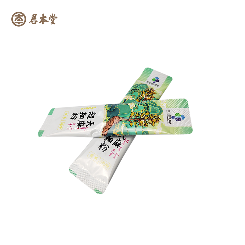 天麻5.png