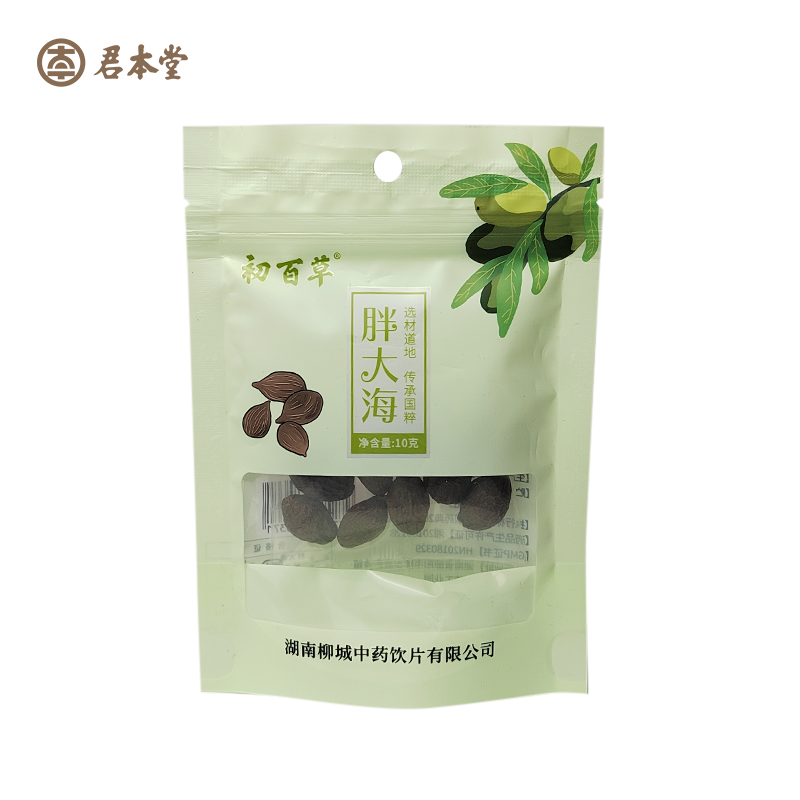 胖大海.png