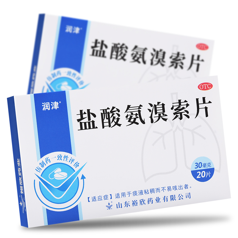 115660-2.jpg