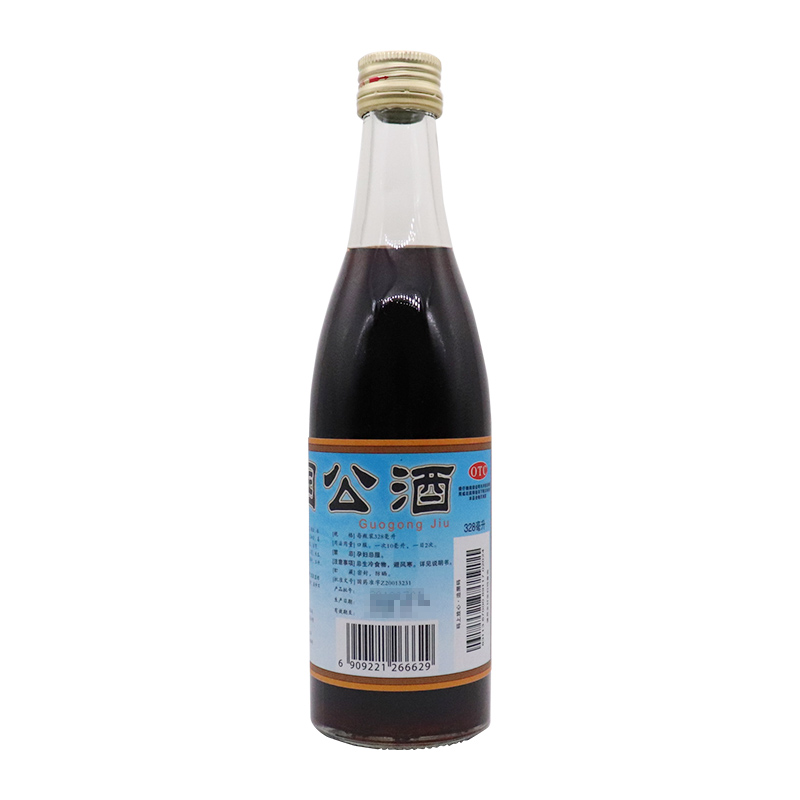 hw-18223 (2).jpg