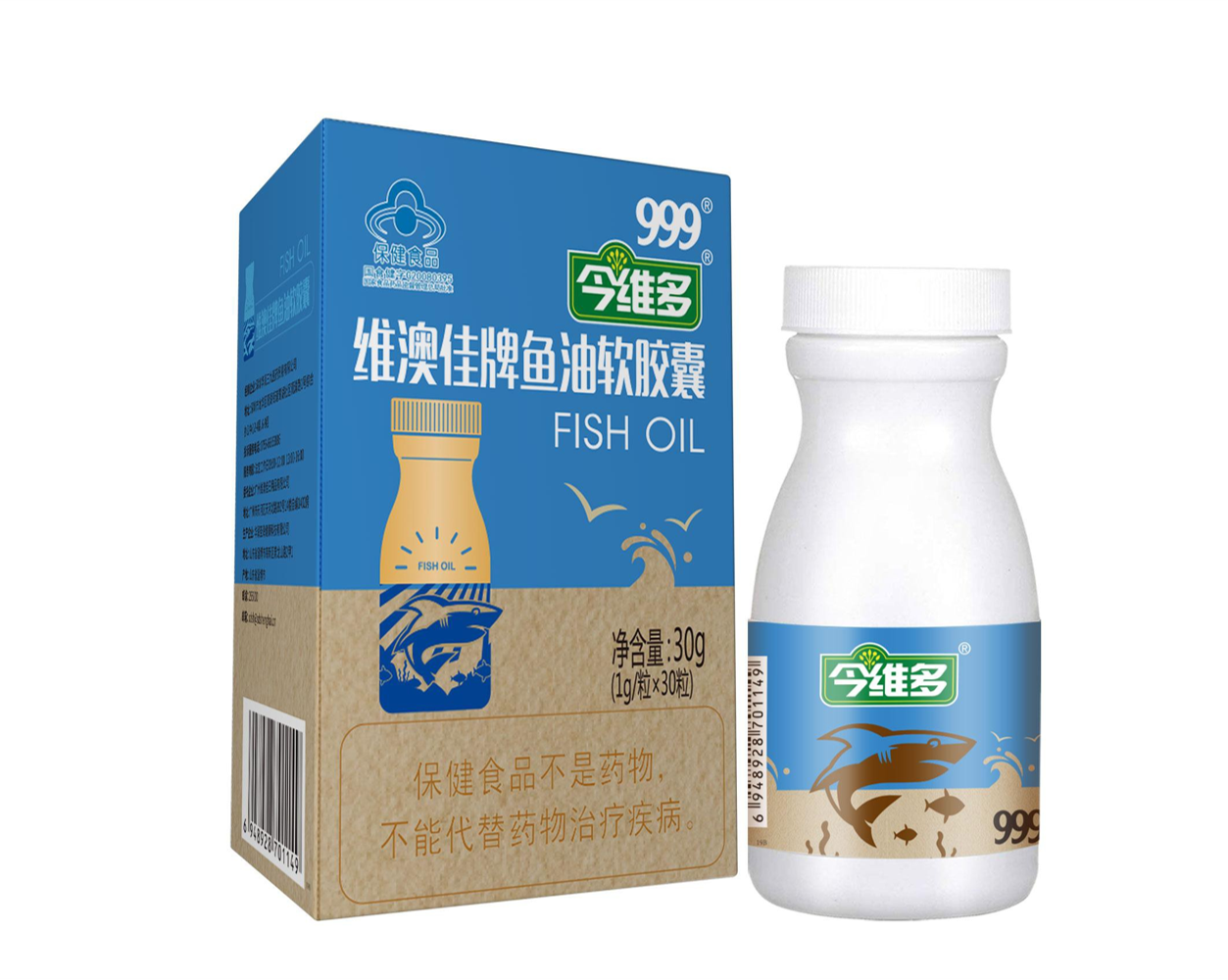 图片1.png