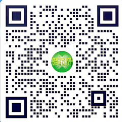 微信KF.jpg